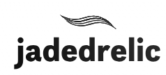 jadedrelic